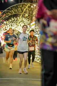 BIB: 
                            <button type="button" onclick="openModal(24740440)" class="btn btn-primary btn-sm float-right btn-popup" data-toggle="modal" data-target=".modal-high-quality">
                        <i class="fas fa-shopping-cart"></i> Add to Cart
                    </button>
                                            <button type="button" onclick="isThisMe(24740440, true)" class="btn btn-success btn-sm float-right btn-popup btn-isme hidden" data-toggle="tooltip" data-placement="bottom" title="นี่คือรูปของคุณใช่ไหม คลิกที่นี่เพื่อเอาเข้าอัลบั้ม">
                        <i class="fas fa-plus"></i> Add to album
                    </button>
                    <button type="button" onclick="isThisMe(24740440, false)" class="btn btn-warning btn-sm float-right btn-popup btn-isnotme hidden">
                        <i class="fas fa-ban"></i> Remove from album
                    </button>